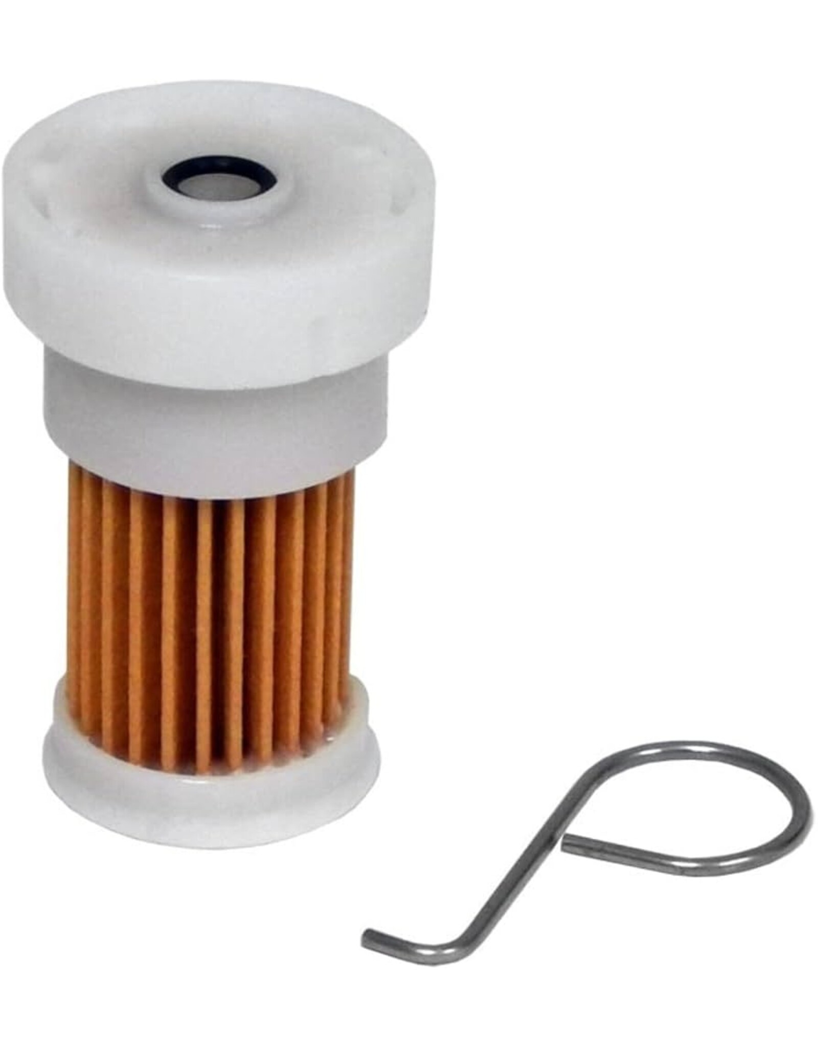 Yamaha Yamaha petrol filter 6P2-WS245-00