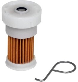 Yamaha Yamaha petrol filter 6P2-WS245-00