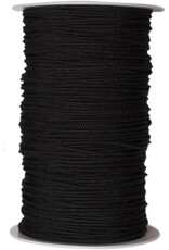 Osculati Polypropylene rope, thin and super strong / harpoon line