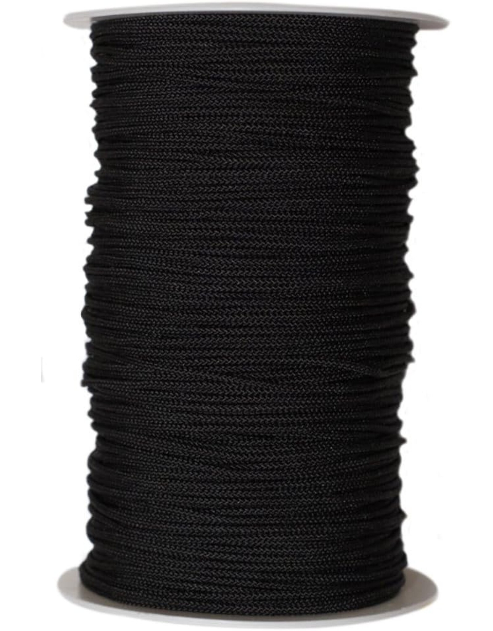 Osculati Polypropylene rope, thin and super strong / harpoon line