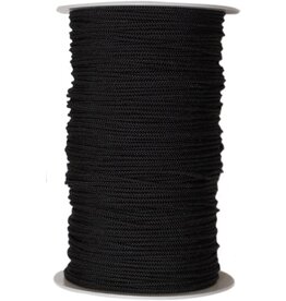 Osculati Polypropylene rope, thin and super strong / harpoon line