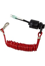 Yamaha Yamaha Totmannschalter 703 Schaltschrank