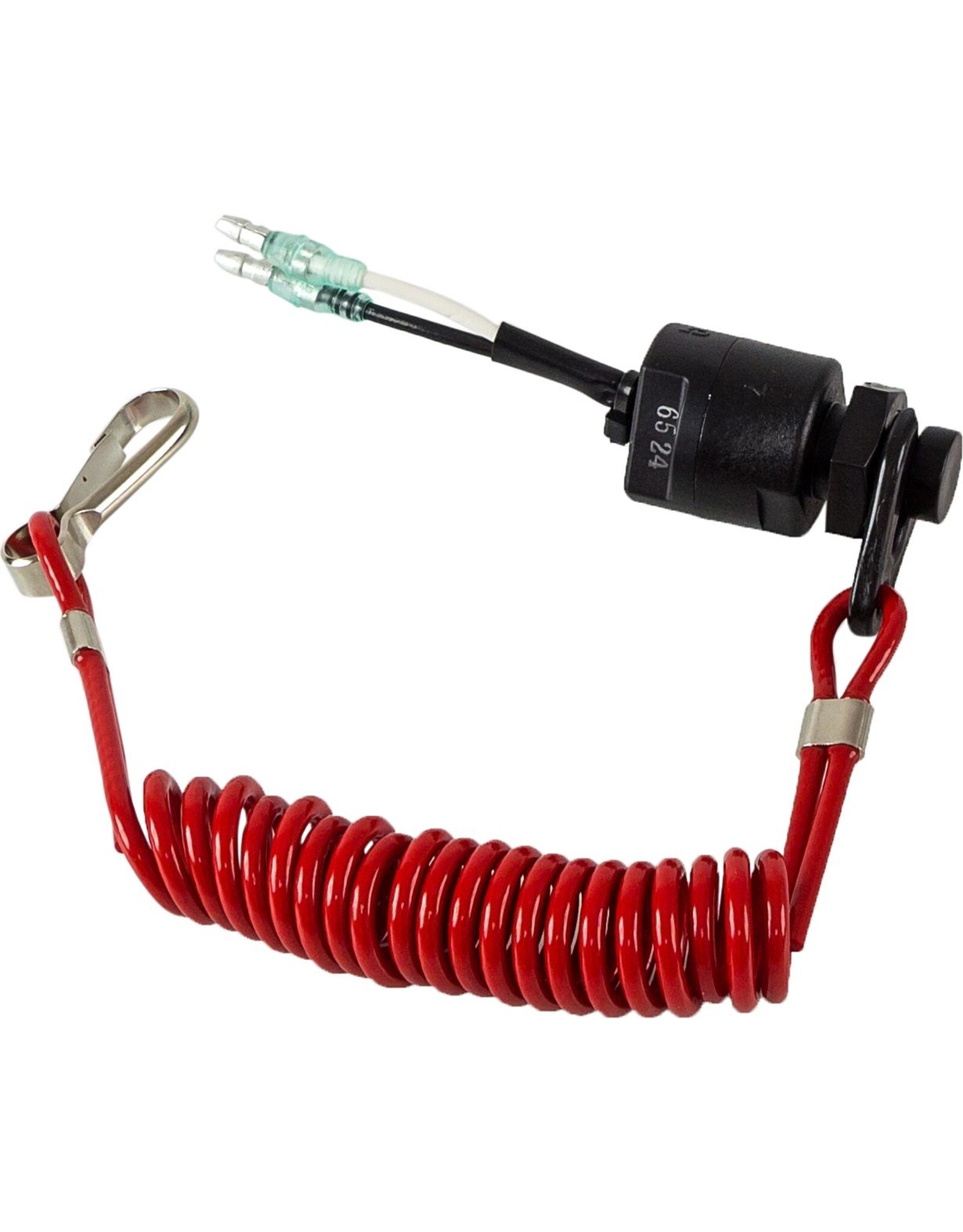 Yamaha Yamaha Totmannschalter 703 Schaltschrank