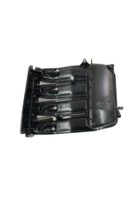 Mercury USED: 877829T01 MANIFOLD INTAKE (MERCURY)