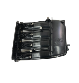 Mercury USED: 877829T01 MANIFOLD INTAKE (MERCURY)