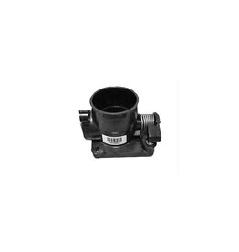 Mercury GEBRUIKT:  877831A02 THROTTLE BODY (MERCURY)