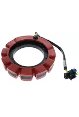 Mercury USED: 878143T05 STATOR (MERCURY)