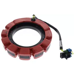 Mercury USED: 878143T05 STATOR (MERCURY)