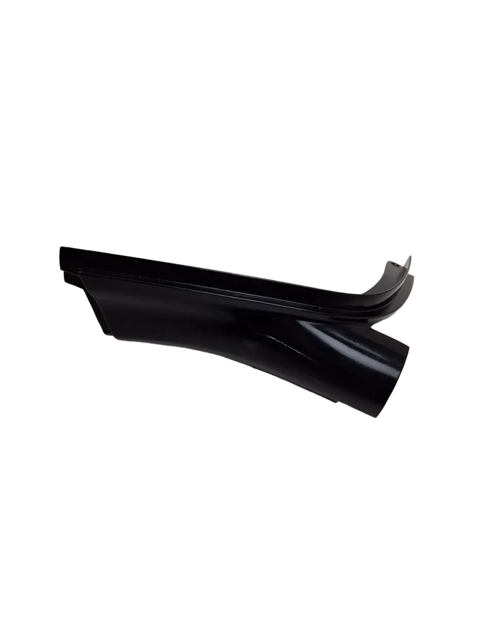 Mercury GEBRUIKT: 879147T24 INGRESS CAP-PAINT (MERCURY)