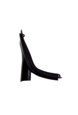 Mercury GEBRUIKT: 879147T24 INGRESS CAP-PAINT (MERCURY)