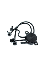 Mercury GEBRAUCHT: 879887T TFI SYSTEM (MERCURY)