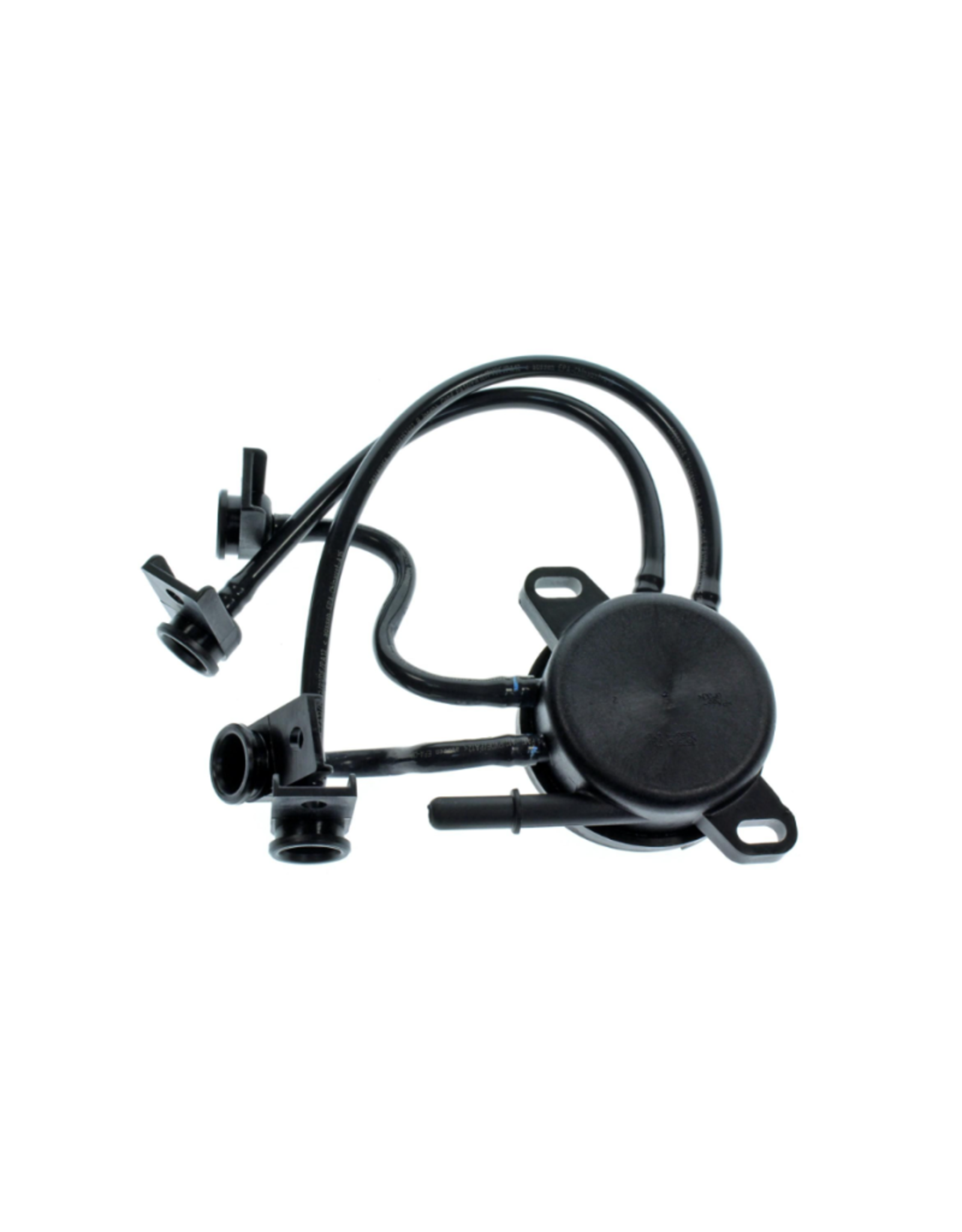 Mercury GEBRAUCHT: 879887T TFI SYSTEM (MERCURY)