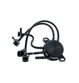 Mercury GEBRAUCHT: 879887T TFI SYSTEM (MERCURY)