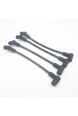 Mercury GEBRUIKT: 881908T CABLE SET (MERCURY)
