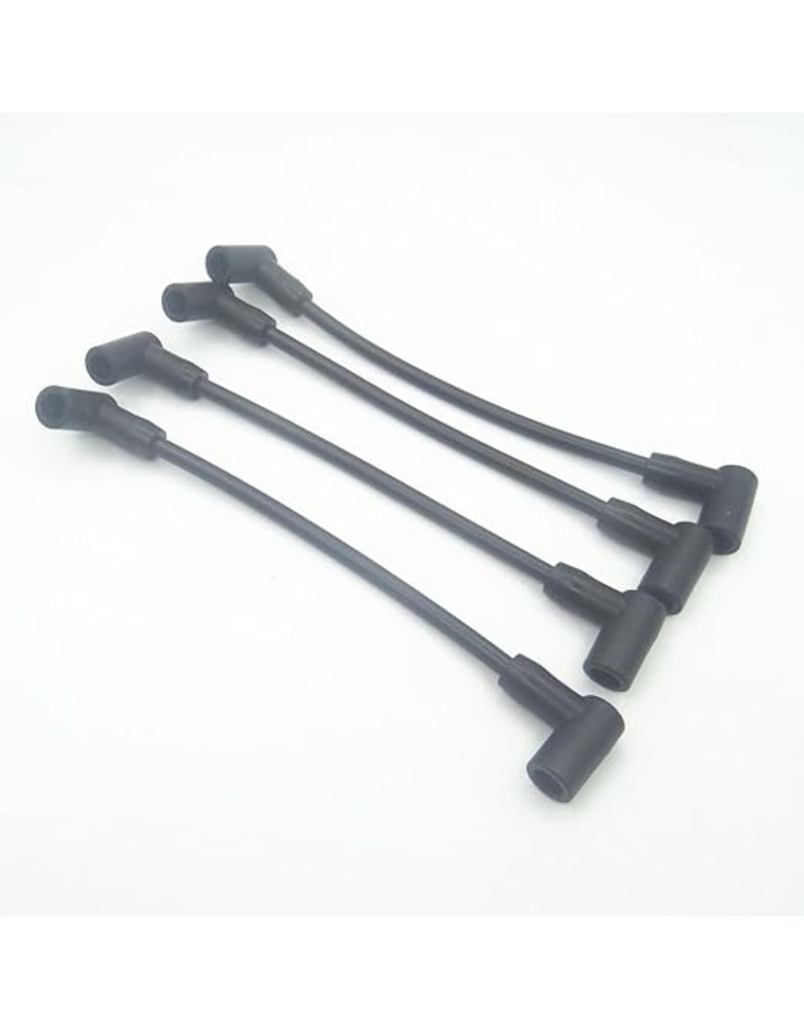 Mercury USED: 881908T CABLE SET (MERCURY)