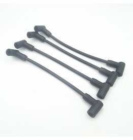 Mercury USED: 881908T CABLE SET (MERCURY)