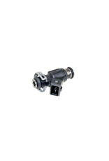 Mercury GEBRUIKT: 892123002 INJECTOR (MERCURY)