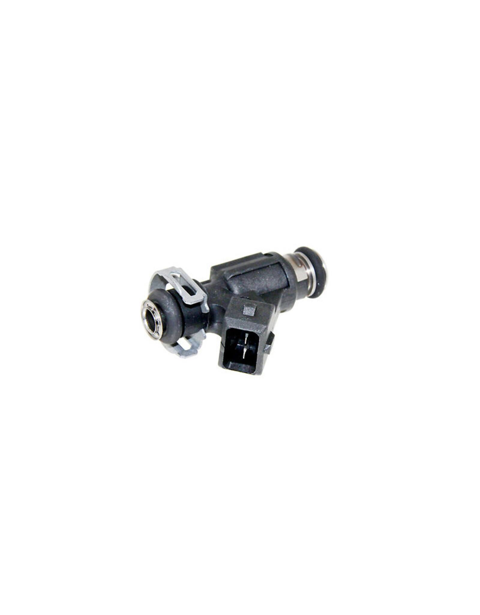 Mercury GEBRUIKT: 892123002 INJECTOR (MERCURY)