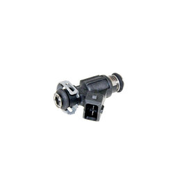 Mercury GEBRUIKT: 892123002 INJECTOR (MERCURY)