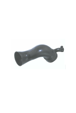 Mercury GEBRUIKT: 893521 ATTENUATOR (MERCURY)