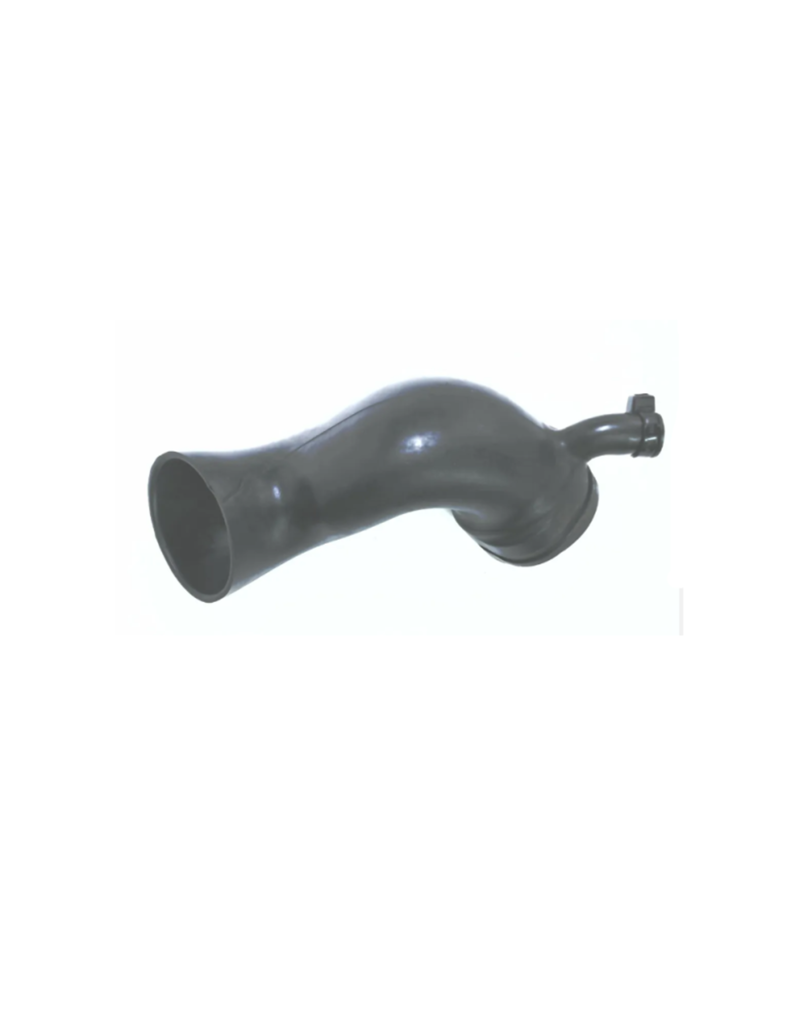 Mercury GEBRUIKT: 893521 ATTENUATOR (MERCURY)