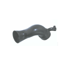 Mercury GEBRUIKT: 893521 ATTENUATOR (MERCURY)