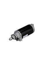 Mercury USED: 893888T STARTER MOTOR (MERCURY)