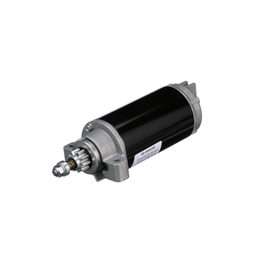 Mercury GEBRUIKT: 893888T STARTER MOTOR (MERCURY)