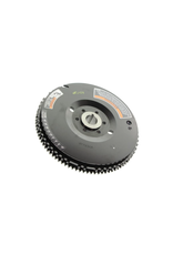 Mercury USED: 8M0053921 FLYWHEEL (MERCURY)