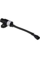 Mercury GEBRUIKT: 8M0082988 SENSOR CRANKSHAFT POSITION (MERCURY)