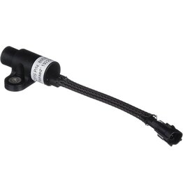 Mercury GEBRUIKT: 8M0082988 SENSOR CRANKSHAFT POSITION (MERCURY)
