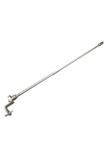 Mercury GEBRAUCHT: 8M0091612 SCHALTWELLE OBEN (MERCURY)