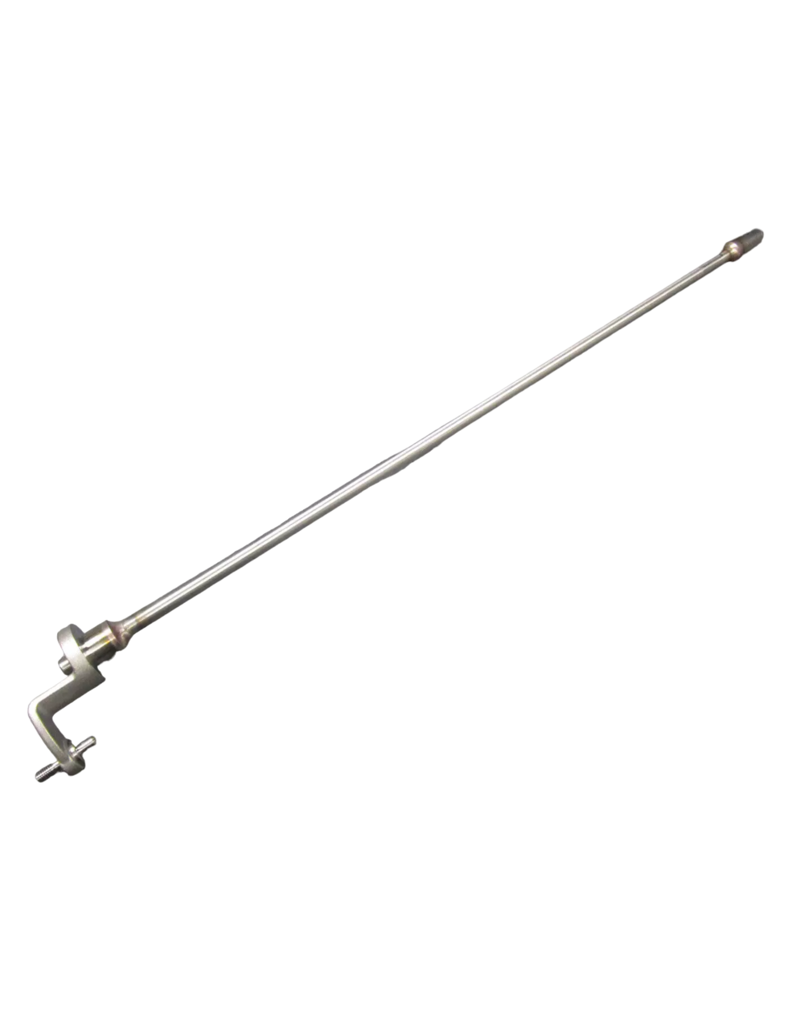 Mercury USED: 8M0091612 SHIFT SHAFT-UPPER (MERCURY)