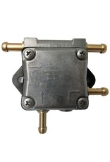 Mercury GEBRAUCHT: 8M0141827 KRAFTSTOFFPUMPE (MERCURY)