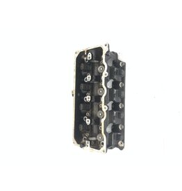 Mercury GEBRUIKT: 8M0119522 CYLINDER HEAD (MERCURY)