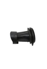 Mercury GEBRAUCHT: 8M0151037 BOOT (MERCURY)