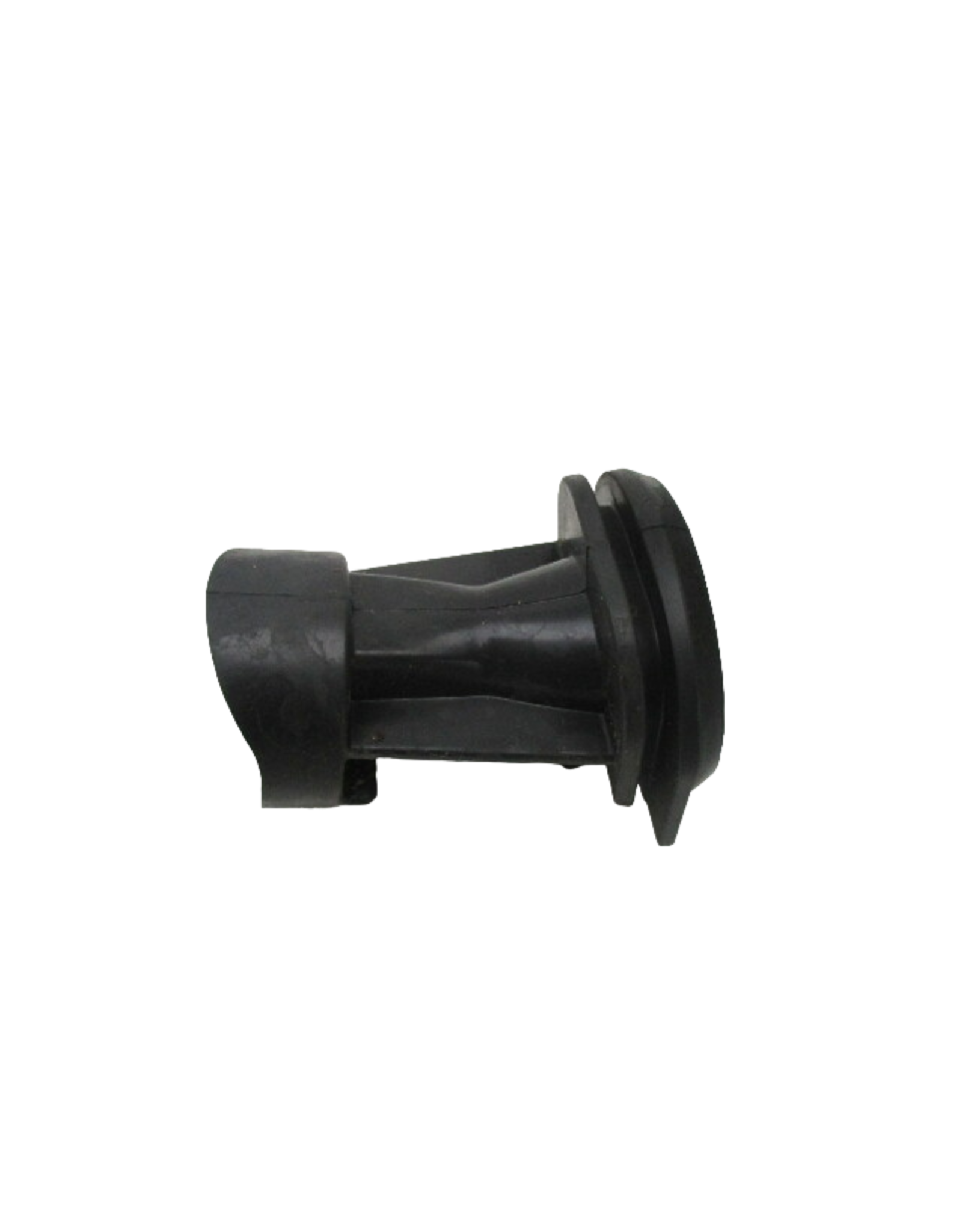 Mercury GEBRUIKT: 8M0151037 BOOT (MERCURY)