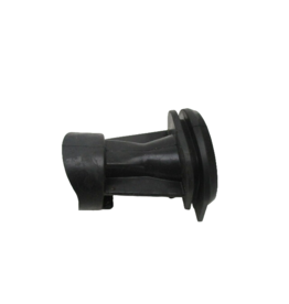 Mercury GEBRUIKT: 8M0151037 BOOT (MERCURY)