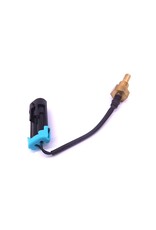 Mercury GEBRUIKT: 8M0214984 SENSOR ASSY-TEMP (MERCURY)