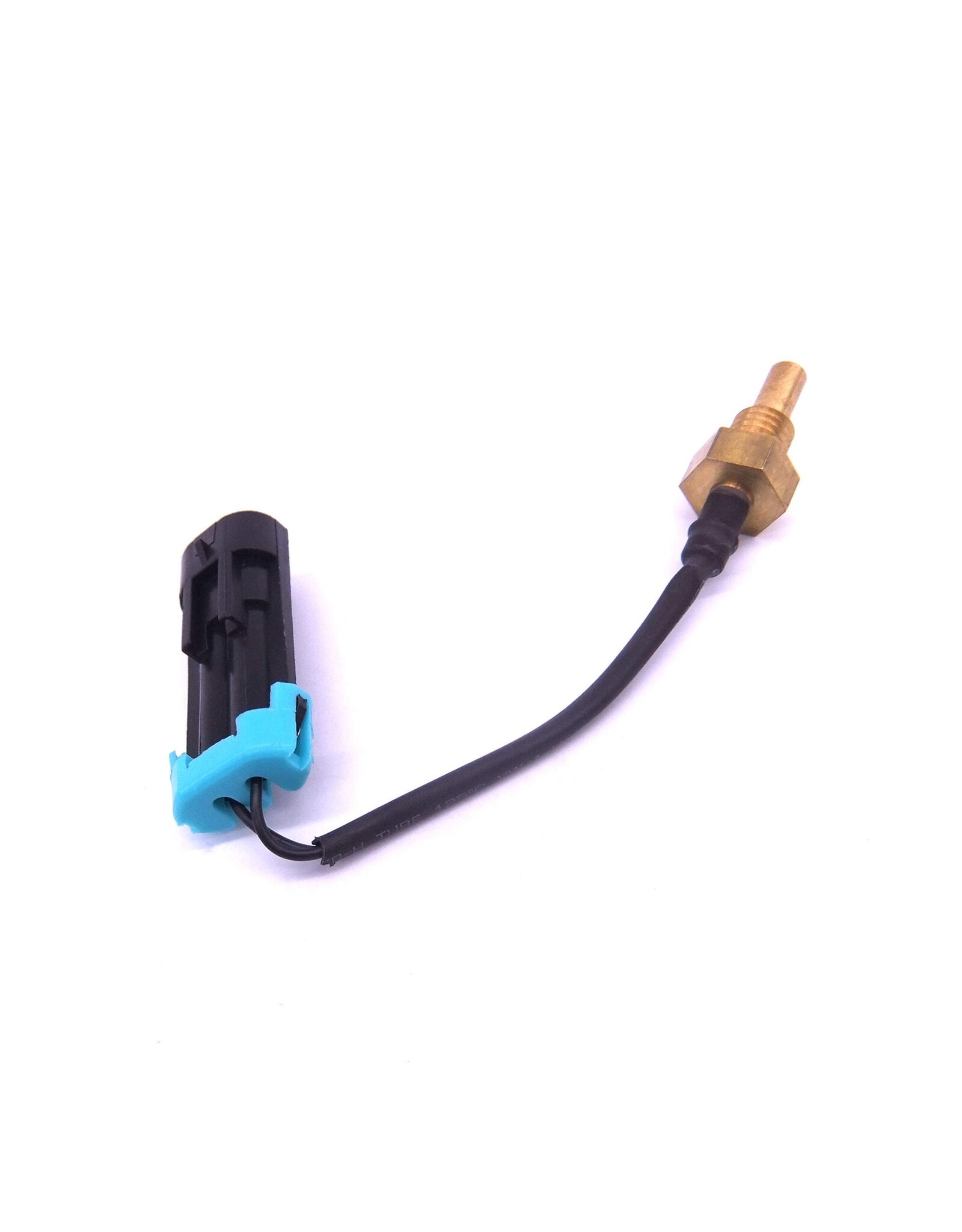 Mercury GEBRUIKT: 8M0214984 SENSOR ASSY-TEMP (MERCURY)