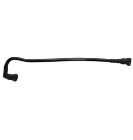 Mercury GEBRUIKT: 8M0111510 FUEL LINE (MERCURY)