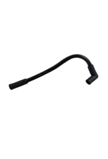 Mercury GEBRUIKT: 877831A1 HOSE (MERCURY)