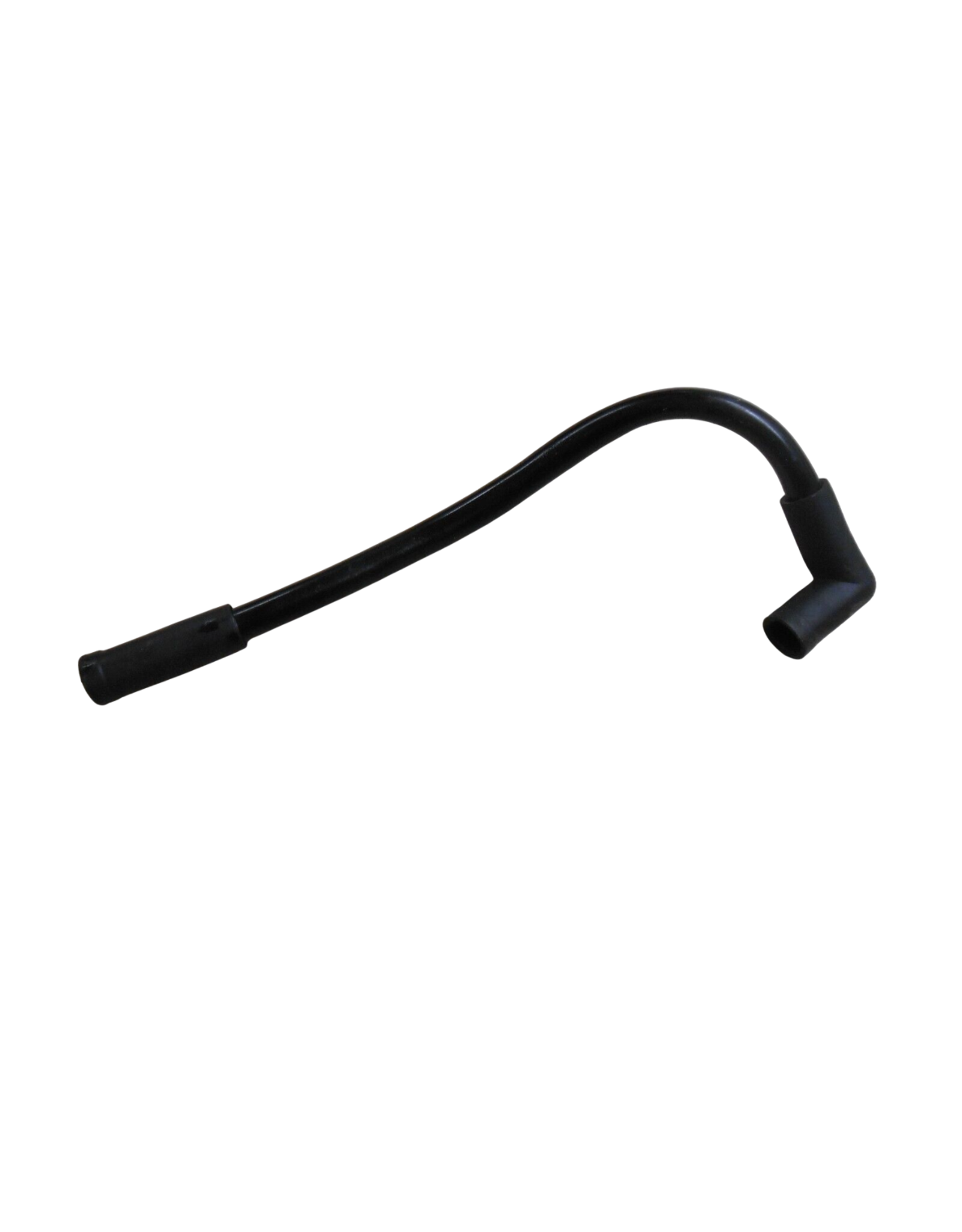 Mercury USED: 877831A1 HOSE (MERCURY)