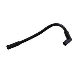Mercury GEBRUIKT: 877831A1 HOSE (MERCURY)