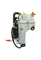 Mercury GEBRUIKT: 892267T03 VAPOR SEPARATOR ASSEMBLY (MERCURY)
