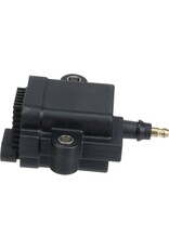 Mercury GEBRUIKT: 8M0077471 IGNITION COIL (MERCURY)