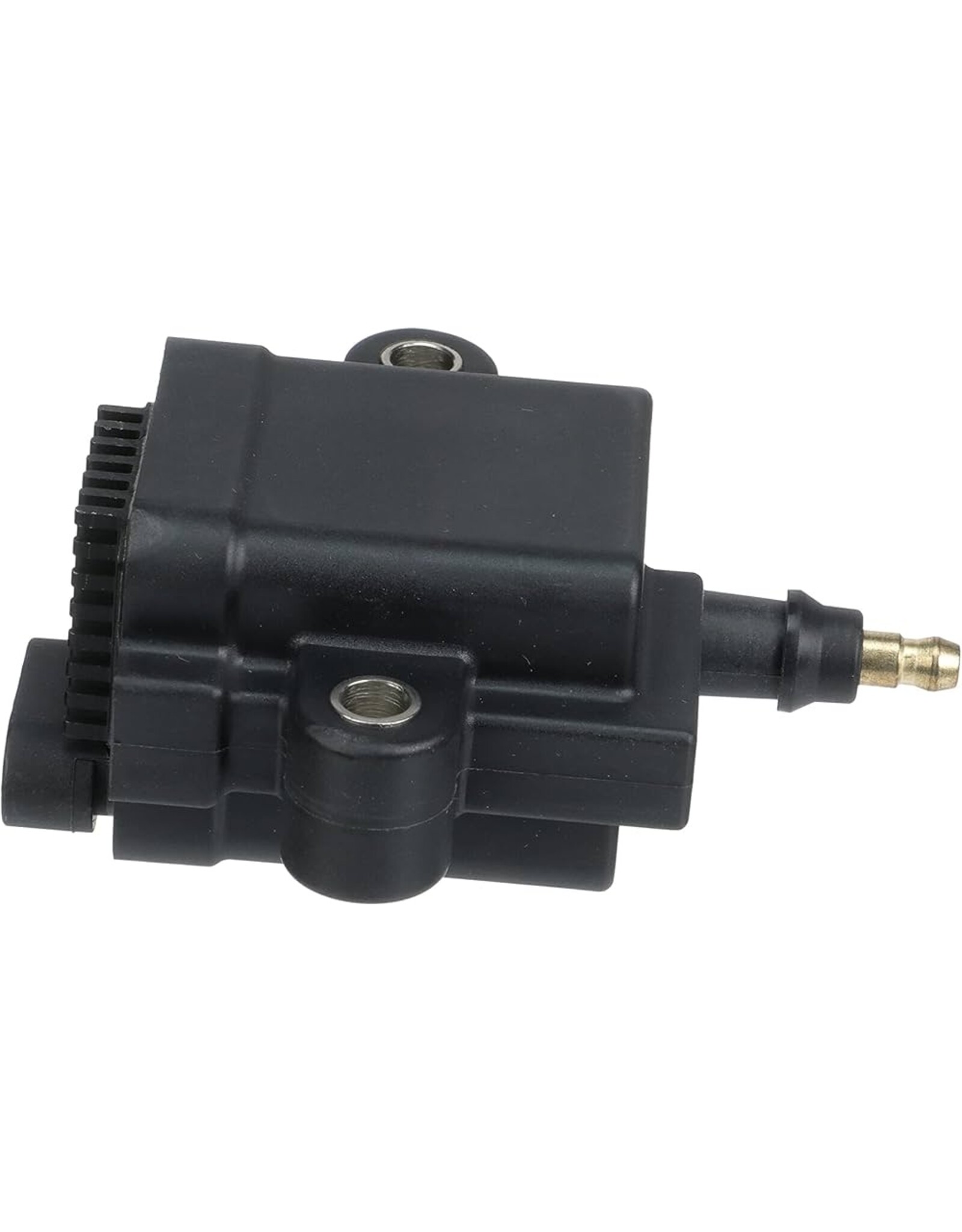 Mercury USED: 8M0077471 IGNITION COIL (MERCURY)