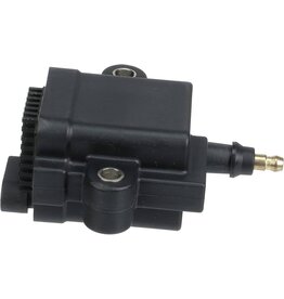Mercury GEBRUIKT: 8M0077471 IGNITION COIL (MERCURY)