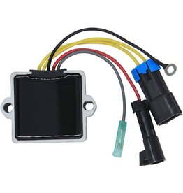 Mercury GEBRAUCHT: 893640T01 REGULATOR VOLTAGE (MERCURY)