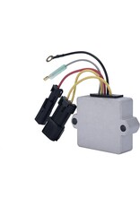 Mercury GEBRUIKT: 893640T01 REGULATOR VOLTAGE (MERCURY)